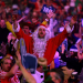 Darts Live - WM