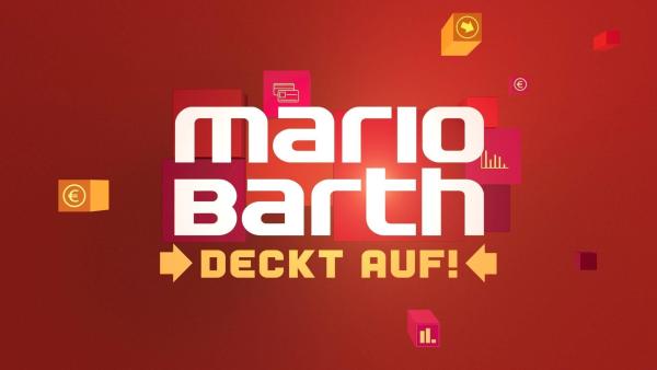 Bild 1 von 2: Logo zu
