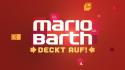Mario Barth deckt auf!