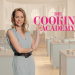 Die Cooking Academy