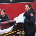 Chicago Fire