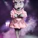 The Masked Singer