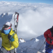 Tödlicher Himalaya