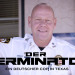 Der Germinator - Ein deutscher Cop in Texas