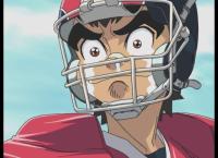 Eyeshield 21
