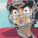 Eyeshield 21