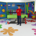 Bild 11
