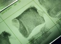 Cold Case Files - Wahre Fälle der US-Ermittler