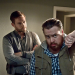 Tatort