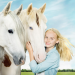 Wendy 2 - Freundschaft für immer