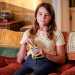 Young Sheldon