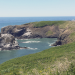 Highway 101