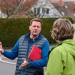 Stadt - Land - Quiz