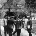 Hitler-Deutschland - Leben im Dritten Reich