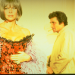 Columbo