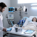 Atlanta Medical