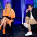 Germany's next Topmodel - by Heidi Klum