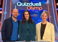 Quizduell-Olymp