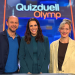 Quizduell-Olymp