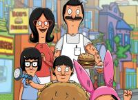 Bob's Burgers