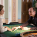 Shakespeare & Hathaway - Private Investigators