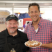 Crazy Food USA - Wir frittieren (fast) alles!