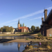 Die Memel