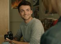 Am Ende - Die Macht der Kränkung