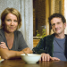 Marie Brand und die tödliche Gier