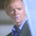 CSI: Miami