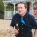 Death in Paradise