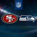NFL LIVE