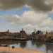 Kunst für die Ewigkeit: Jan Vermeer