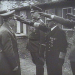 Hitler und die Apostel des Bösen