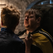 Bild 12