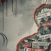 Die Psyche der Serienkiller