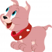 Die Tom und Jerry Show