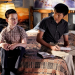 Young Sheldon