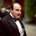 Agatha Christies Poirot
