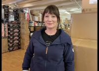 Die Restposten-Kings