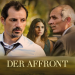 Der Affront