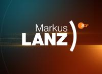 Markus Lanz