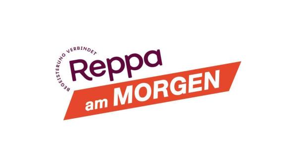 Bild 1 von 1: .