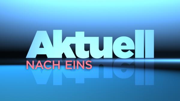 Bild 1 von 8: Logo