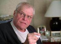 Law & Order: Special Victims Unit