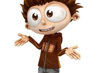 Angelo!