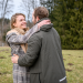 Sturm der Liebe