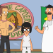 Bob's Burgers