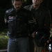 Bild 22