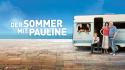 one 20:15: Der Sommer mit Pauline